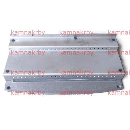 CB systém komplet Jotul F 3 CB